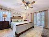 3705 Pine Circle - Photo 48