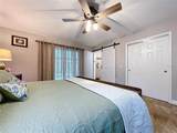 3705 Pine Circle - Photo 49