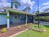 3705 Pine Circle - Photo 5