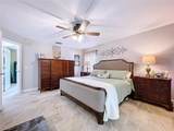 3705 Pine Circle - Photo 50