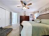 3705 Pine Circle - Photo 51