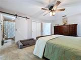 3705 Pine Circle - Photo 52