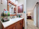 3705 Pine Circle - Photo 53