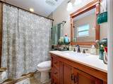3705 Pine Circle - Photo 54