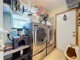 3705 Pine Circle - Photo 55
