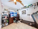 3705 Pine Circle - Photo 56