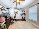 3705 Pine Circle - Photo 57