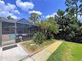 3705 Pine Circle - Photo 58