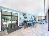 3705 Pine Circle - Photo 59