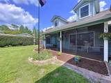 3705 Pine Circle - Photo 6