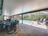 3705 Pine Circle - Photo 62
