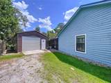 3705 Pine Circle - Photo 63