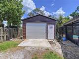 3705 Pine Circle - Photo 64