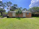 3705 Pine Circle - Photo 65