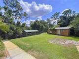 3705 Pine Circle - Photo 66