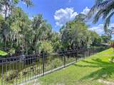3705 Pine Circle - Photo 67