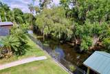 3705 Pine Circle - Photo 69