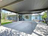 3705 Pine Circle - Photo 7