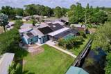 3705 Pine Circle - Photo 70