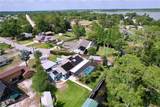 3705 Pine Circle - Photo 71