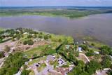 3705 Pine Circle - Photo 73