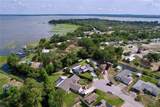 3705 Pine Circle - Photo 75