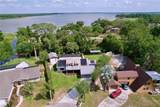 3705 Pine Circle - Photo 77