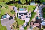 3705 Pine Circle - Photo 78