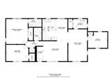 3705 Pine Circle - Photo 79