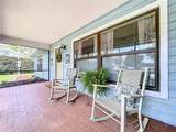 3705 Pine Circle - Photo 8