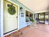 3705 Pine Circle - Photo 9