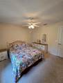 2909 Pine Tree Drive - Photo 10