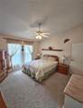 2909 Pine Tree Drive - Photo 11