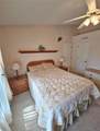 2909 Pine Tree Drive - Photo 12