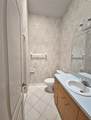2909 Pine Tree Drive - Photo 13