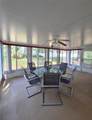 2909 Pine Tree Drive - Photo 17
