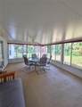2909 Pine Tree Drive - Photo 18