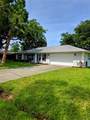 2909 Pine Tree Drive - Photo 2