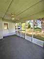 2909 Pine Tree Drive - Photo 20