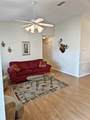 2909 Pine Tree Drive - Photo 3