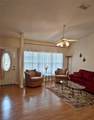 2909 Pine Tree Drive - Photo 4