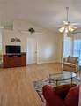 2909 Pine Tree Drive - Photo 5