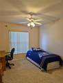 2909 Pine Tree Drive - Photo 6