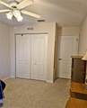 2909 Pine Tree Drive - Photo 7