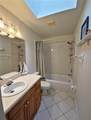 2909 Pine Tree Drive - Photo 8