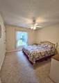 2909 Pine Tree Drive - Photo 9