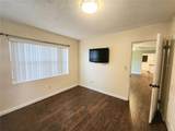 550 Thelma Street - Photo 10