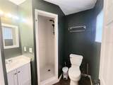550 Thelma Street - Photo 11