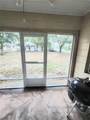 550 Thelma Street - Photo 12