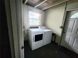 550 Thelma Street - Photo 13